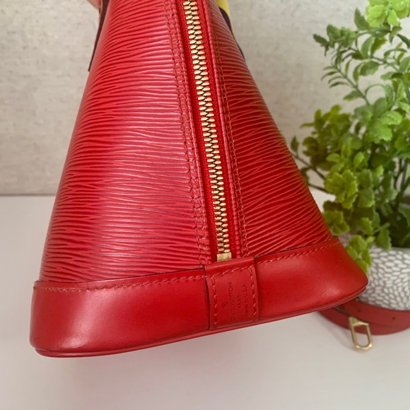 ‼️ SOLD ‼️ - Picture 12 of 15